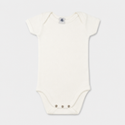 Body - Bambino - 72 - 77 | 9 mesi