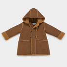 Giacca invernale pesante - Bambino - 78 - 83 | 1 anno