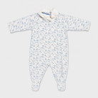 Tutine neonato - Bambina - 50 - 59 < 3 mesi