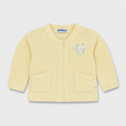 Felpa - Bambino - 66 - 71 | 6 mesi