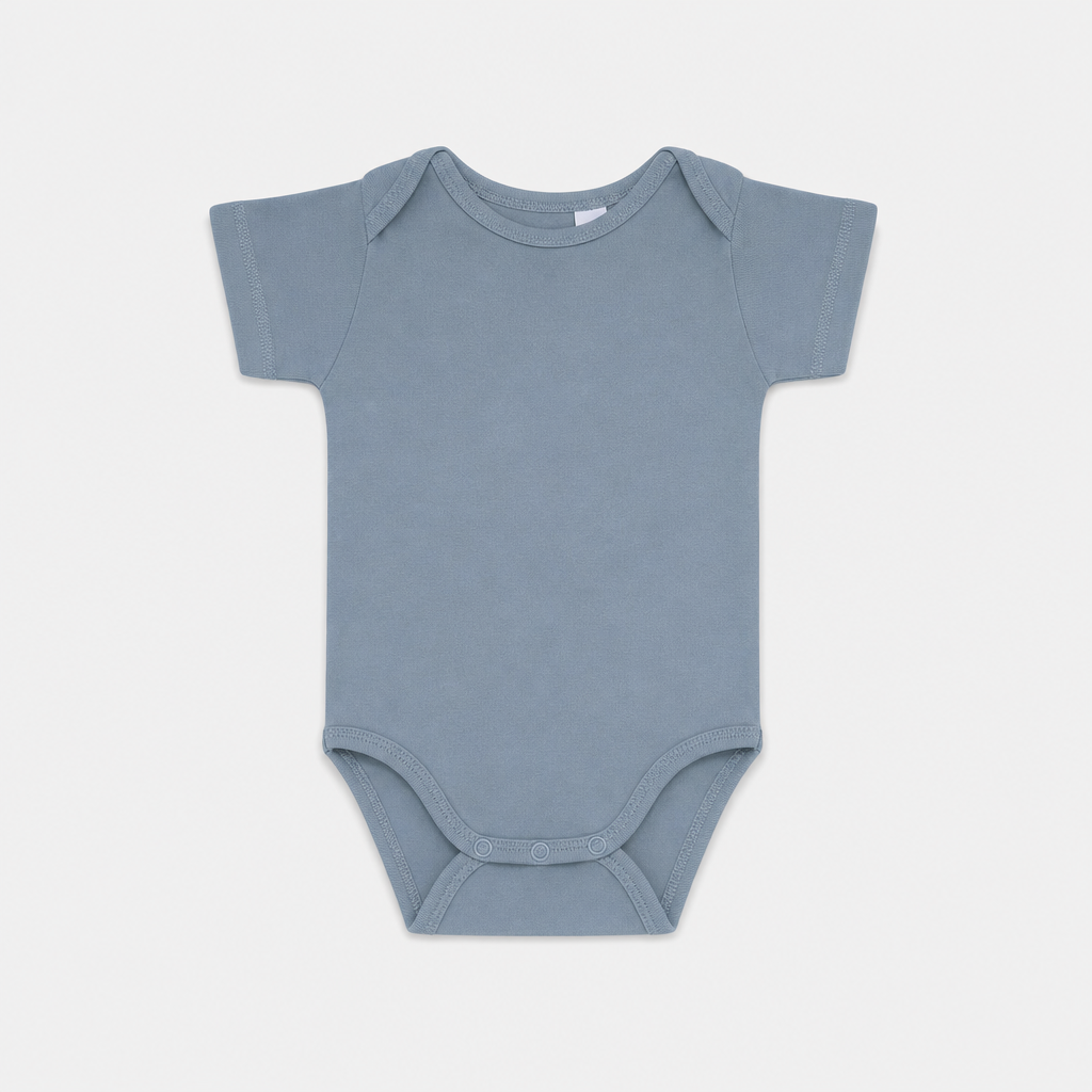 Body - Bambino - 66 - 71 | 6 mesi
