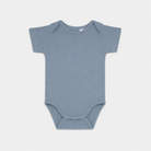 Body - Bambino - 66 - 71 | 6 mesi