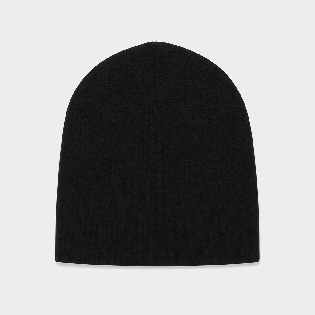 Cappellino - Bambino - 114 - 119 | 6 anni
