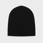 Cappellino - Bambino - 114 - 119 | 6 anni
