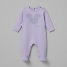 Tutine neonato - Bambina - 66 - 71 | 6 mesi