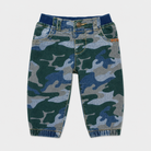 Jeans - Bambino - 72 - 77 | 9 mesi