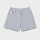 Pantaloncini corti - Bambino - 60 - 65 | 3 mesi