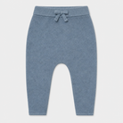 Pantaloni - Bambino - 50 - 59 < 3 mesi