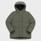 Giacca invernale pesante - Bambino - 84 - 89 | 18 mesi