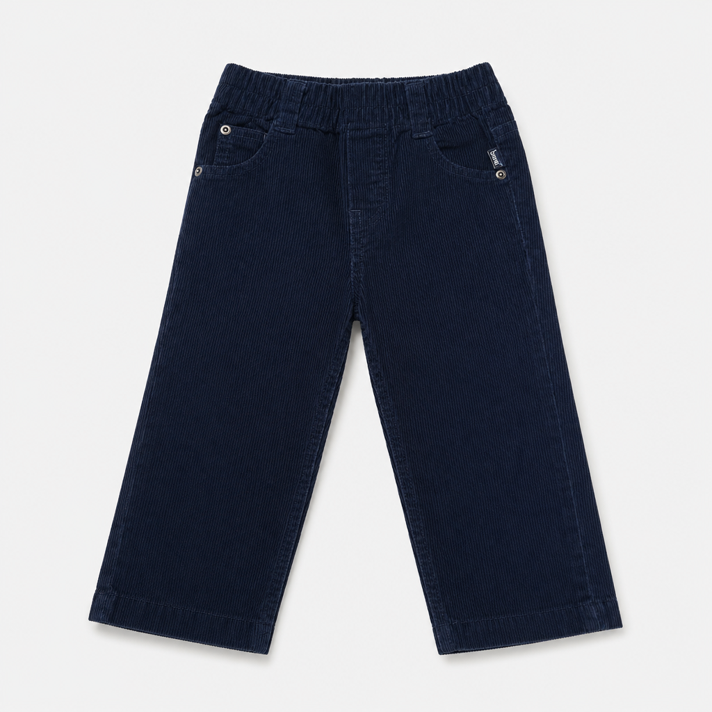 Pantaloni - Bambino - 78 - 83 | 1 anno