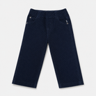 Pantaloni - Bambino - 78 - 83 | 1 anno