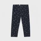 Leggins - Bambina - 84 - 89 | 18 mesi