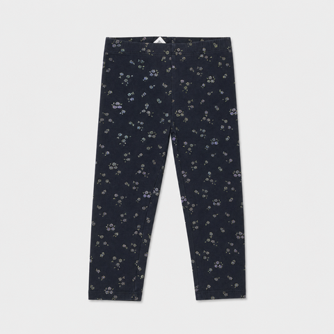 Leggins - Bambina - 84 - 89 | 18 mesi
