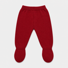 Pantaloni - Bambino - 60 - 65 | 3 mesi