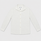 Camicia - Bambino - 138 - 143 | 10 anni