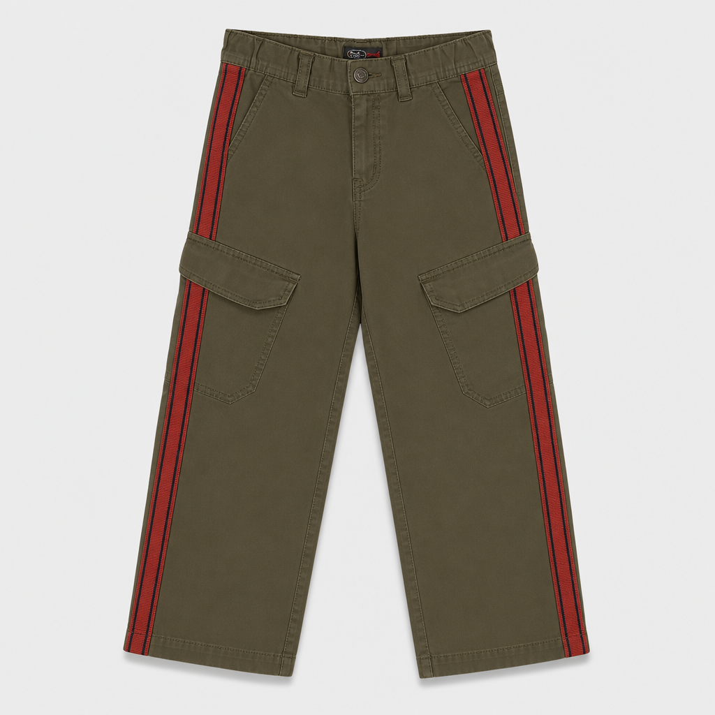 Pantaloni - Bambino - 84 - 89 | 18 mesi