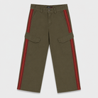 Pantaloni - Bambino - 84 - 89 | 18 mesi