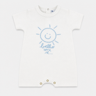 Tutine neonato - Bambino - 50 - 59 < 3 mesi