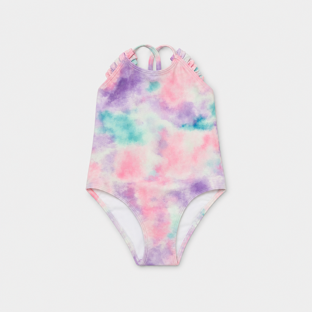 Costume - Bambina - 84 - 89 | 18 mesi
