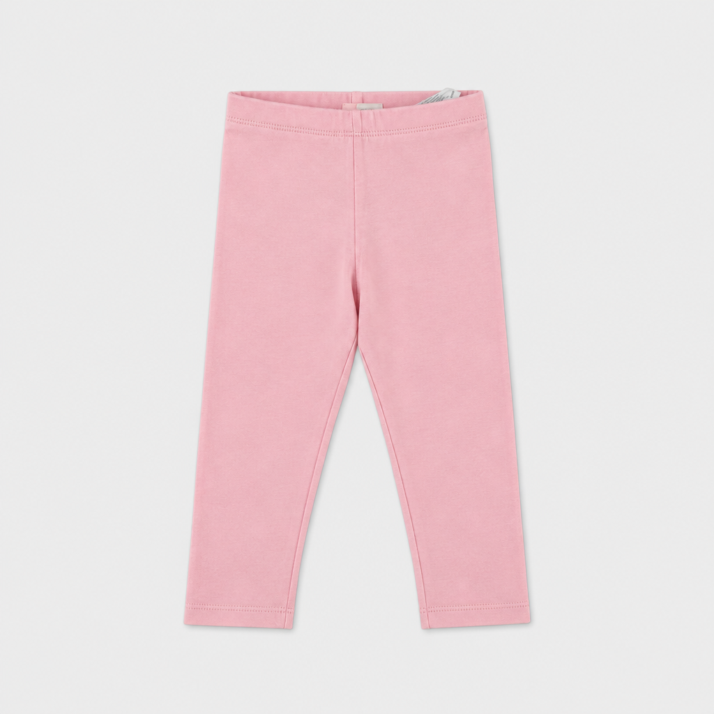 Leggins - Bambina - 102 - 107 | 4 anni