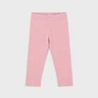 Leggins - Bambina - 102 - 107 | 4 anni