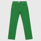 Pantaloni - Bambino - 126 - 131 | 8 anni