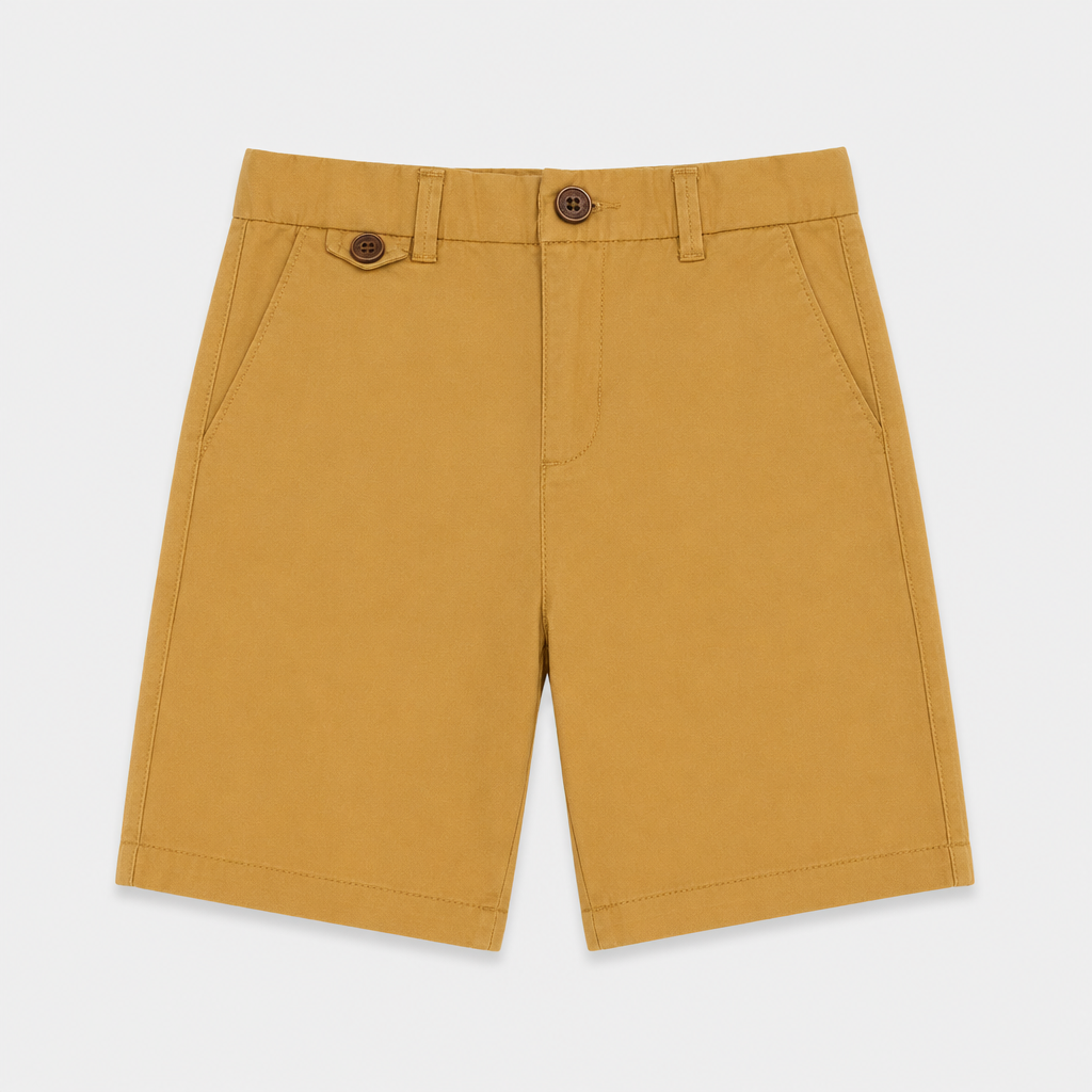 Pantaloncini corti - Bambino - 108 - 113 | 5 anni