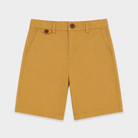 Pantaloncini corti - Bambino - 108 - 113 | 5 anni