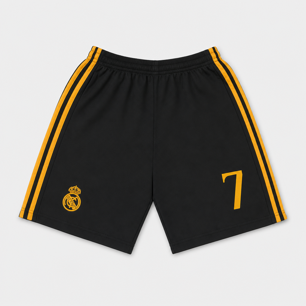Pantaloncini corti - Bambino - 138 - 143 | 10 anni