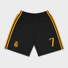 Pantaloncini corti - Bambino - 138 - 143 | 10 anni