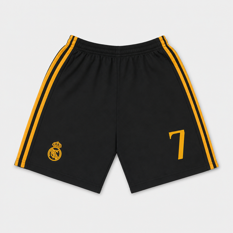 Pantaloncini corti - Bambino - 138 - 143 | 10 anni