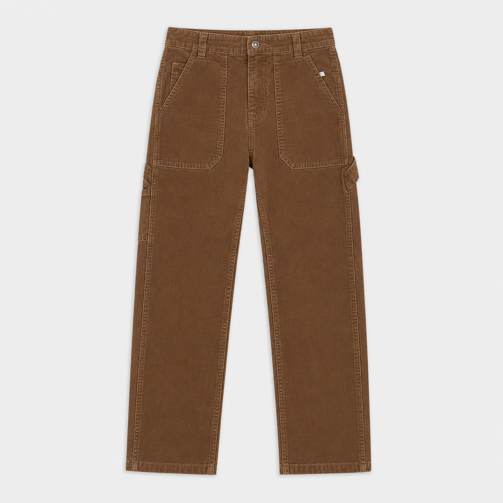 Pantaloni - Bambino - 120 - 125 | 7 anni