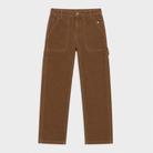 Pantaloni - Bambino - 120 - 125 | 7 anni