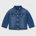 Giacca primavera - Bambino - 78 - 83 | 1 anno