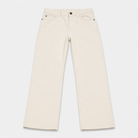 Pantaloni - Bambino - 114 - 119 | 6 anni