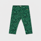 Leggins - Bambina - 66 - 71 | 6 mesi