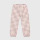 Pantaloni - Bambina - 84 - 89 | 18 mesi