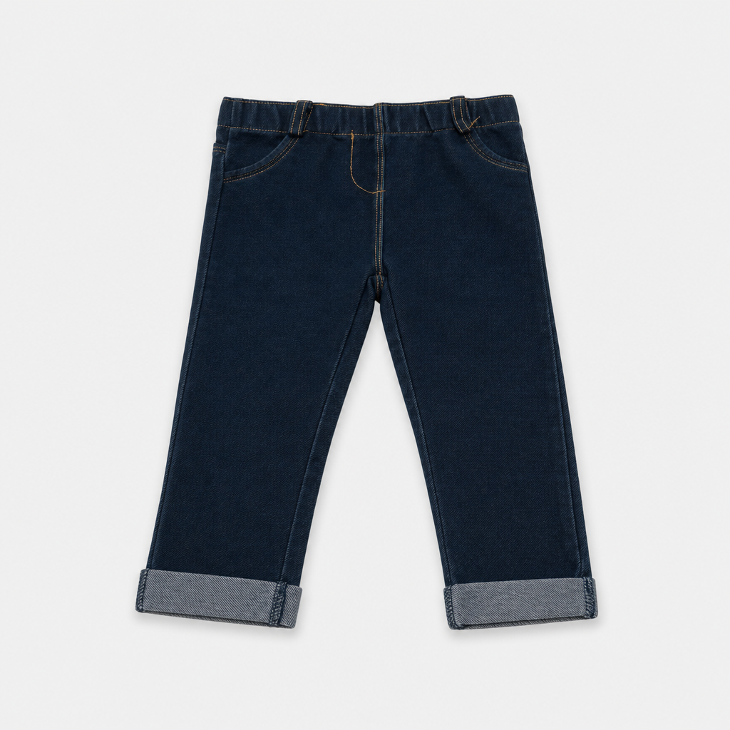 Jeans - Bambino - 84 - 89 | 18 mesi