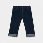 Jeans - Bambino - 84 - 89 | 18 mesi