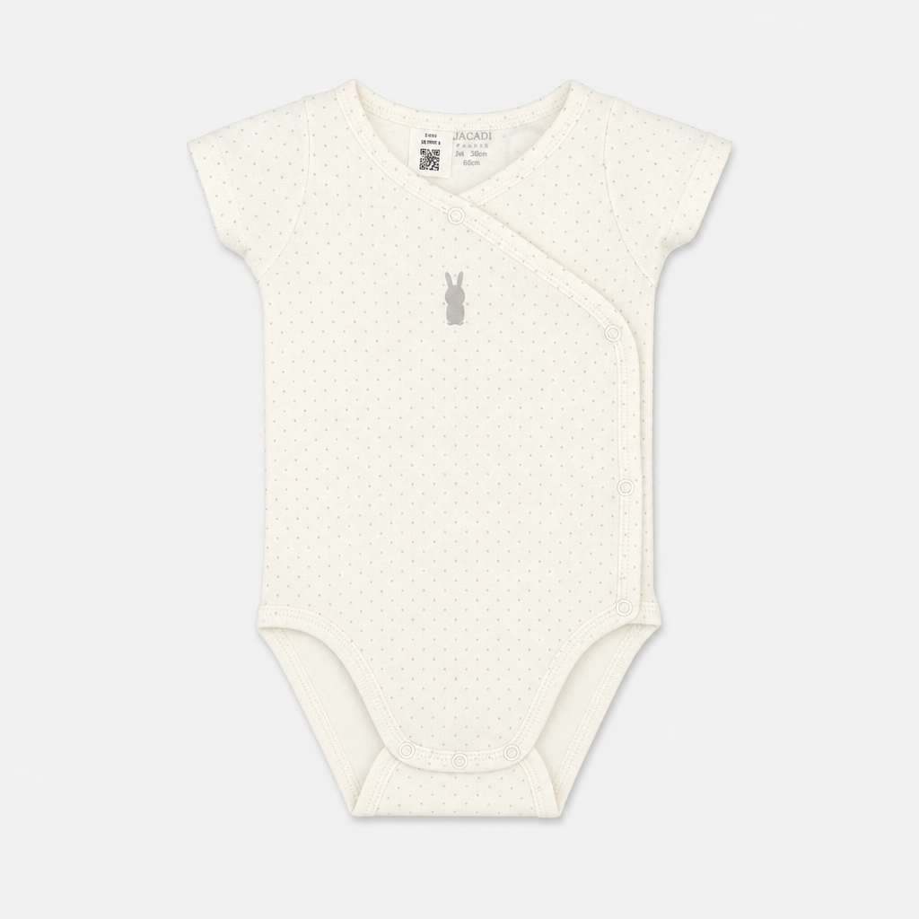 Body - Bambino - 66 - 71 | 6 mesi