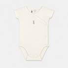 Body - Bambino - 66 - 71 | 6 mesi