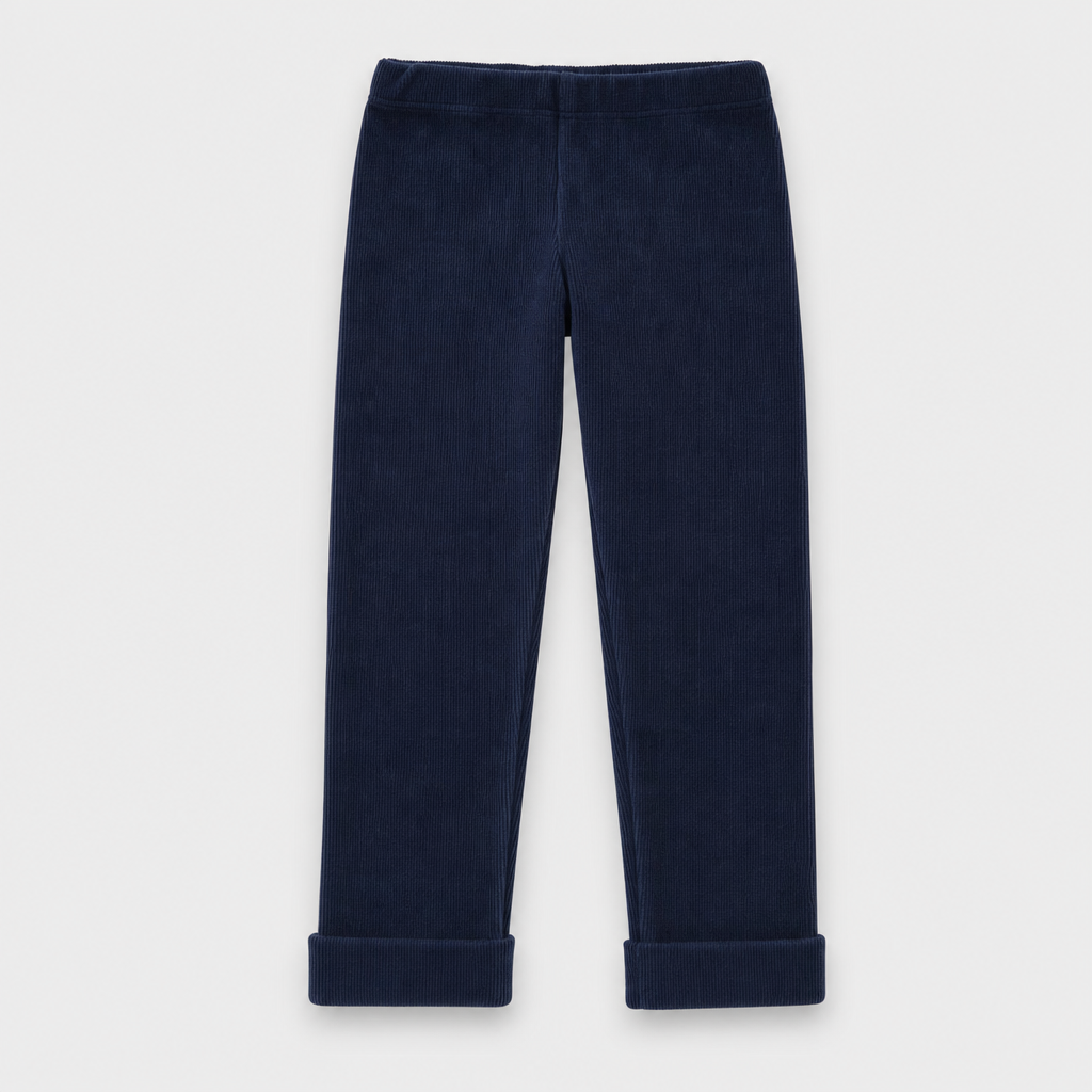 Pantaloni - Bambino - 90 - 95 | 2 anni