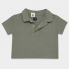 Polo maniche corte - Bambino - 60 - 65 | 3 mesi