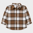 Camicia - Bambino - 90 - 95 | 2 anni