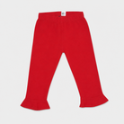 Leggins - Bambina - 120 - 125 | 7 anni
