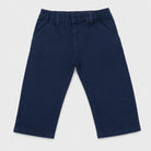 Pantaloni - Bambino - 66 - 71 | 6 mesi