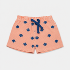 Pantaloncini corti - Bambino - 78 - 83 | 1 anno