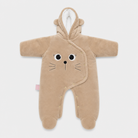 Tutine neonato - Bambino - 66 - 71 | 6 mesi