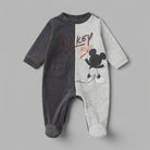 Tutine neonato - Bambino - 50 - 59 < 3 mesi