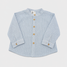 Camicia - Bambino - 66 - 71 | 6 mesi